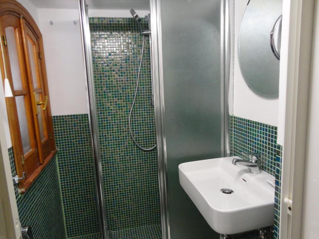 B&B Terra Marique Syracuse Cameră foto